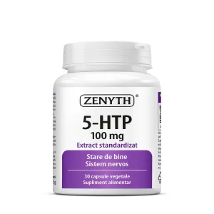5-HTP