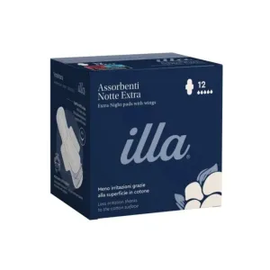 Absorbante
