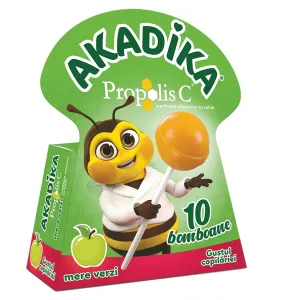 Acadele