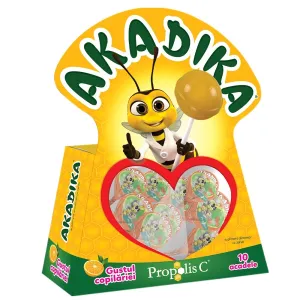 Acadele
