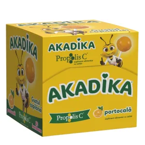 Acadele