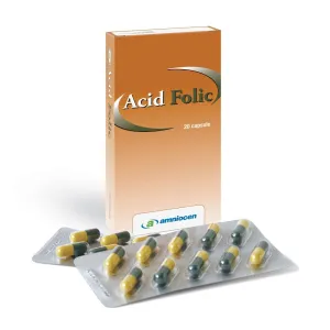 Acid