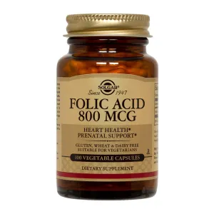 Acid