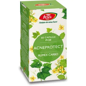 Acneprotect,