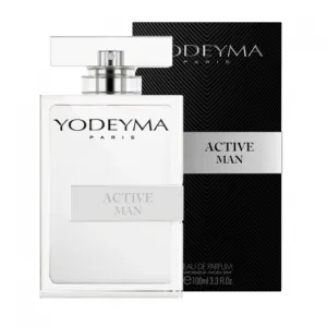 Active