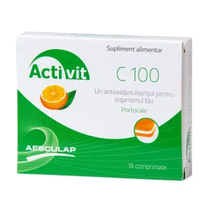 Activit