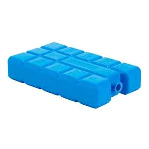 Acumulator