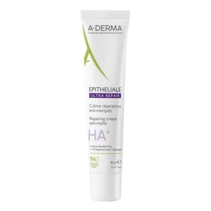 A-derma