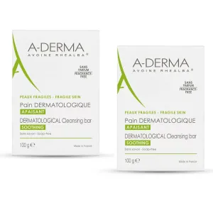 A-derma