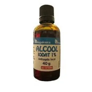 Alcool