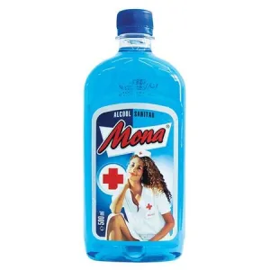 Alcool