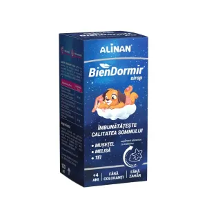 Alinan
