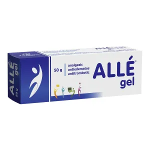 ALLE