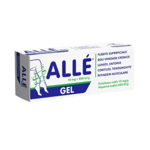 Alle