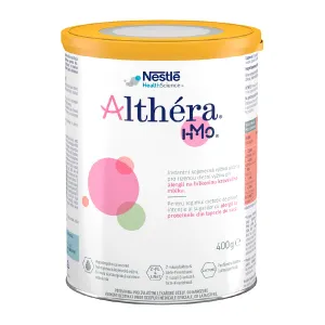 Althera