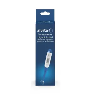 Alvita