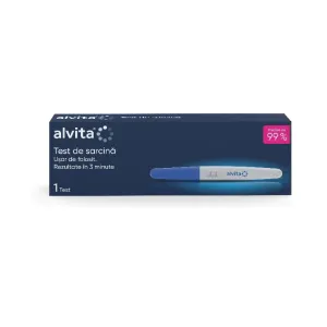 Alvita