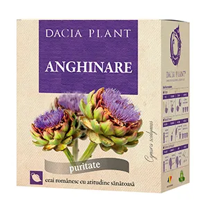 Anghinare