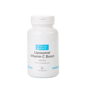 Antioxidants