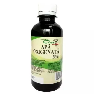 Apa