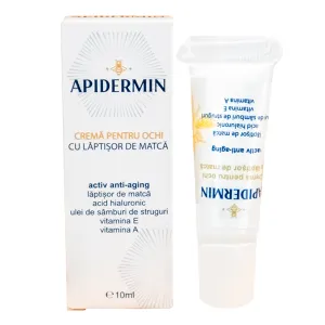 Apidermin
