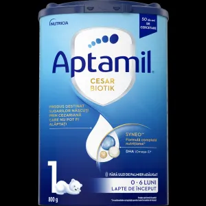 Aptamil