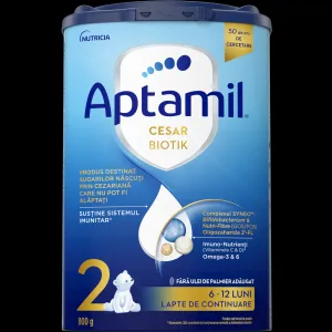 Aptamil