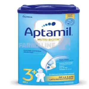 Aptamil