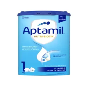 Aptamil