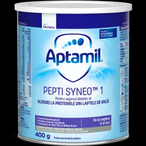 Aptamil