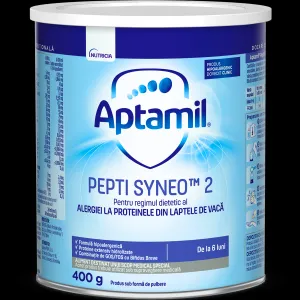 Aptamil