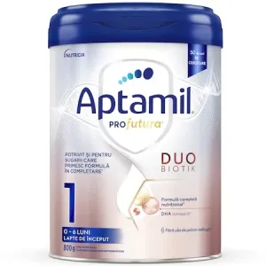 Aptamil