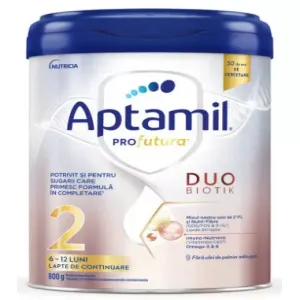 Aptamil