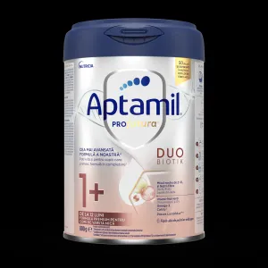 Aptamil