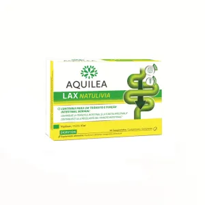 Aquilea