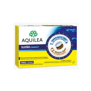 Aquilea