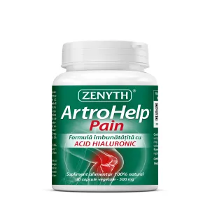 Artro