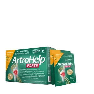 ArtroHelp