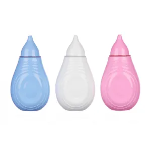 Aspirator