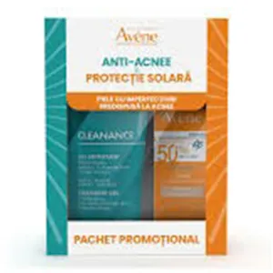 Avene