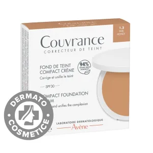 Avene