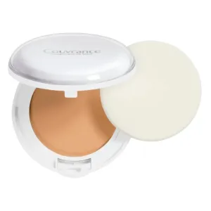 Avene