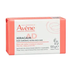 Avene