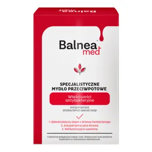 Balnea