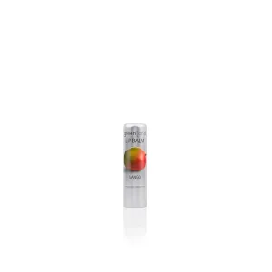 Balsam