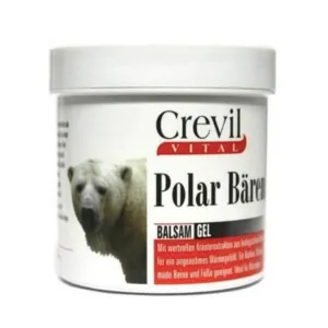 Balsam