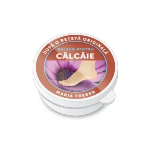 Balsam