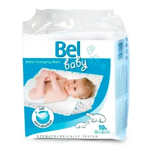 Bel