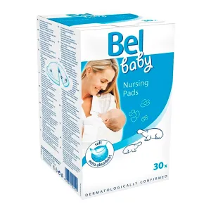 Bel