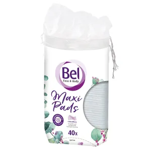 Bel